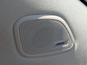 Thumbnail image of 2023 Nissan Murano at LenStolerLexusofTowson-Used of Towson, MD