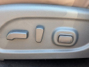 Thumbnail image of 2023 Nissan Murano at LenStolerLexusofTowson-Used of Towson, MD