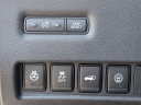 Thumbnail image of 2023 Nissan Murano at LenStolerLexusofTowson-Used of Towson, MD