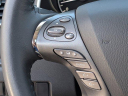 Thumbnail image of 2023 Nissan Murano at LenStolerLexusofTowson-Used of Towson, MD