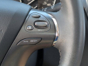 Thumbnail image of 2023 Nissan Murano at LenStolerLexusofTowson-Used of Towson, MD