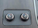 Thumbnail image of 2023 Nissan Murano at LenStolerLexusofTowson-Used of Towson, MD