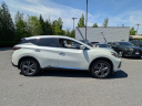 Thumbnail image of 2023 Nissan Murano at LenStolerLexusofTowson-Used of Towson, MD