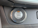 Thumbnail image of 2023 Nissan Murano at LenStolerLexusofTowson-Used of Towson, MD