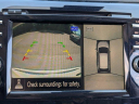 Thumbnail image of 2023 Nissan Murano at LenStolerLexusofTowson-Used of Towson, MD