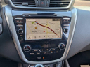 Thumbnail image of 2023 Nissan Murano at LenStolerLexusofTowson-Used of Towson, MD