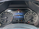 Thumbnail image of 2023 Nissan Murano at LenStolerLexusofTowson-Used of Towson, MD