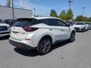 Thumbnail image of 2023 Nissan Murano at LenStolerLexusofTowson-Used of Towson, MD