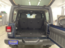Thumbnail image of 2025 Jeep Wrangler at Tom Dinsdale Chrysler Dodge Jeep Ram