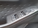 Thumbnail image of 2020 Ford Escape Hybrid at Liberty Kia