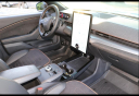 Thumbnail image of 2023 Ford Mustang Mach-E at Bob Allen Ford