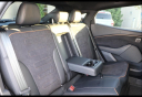 Thumbnail image of 2023 Ford Mustang Mach-E at Bob Allen Ford