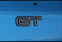 Thumbnail image of 2023 Ford Mustang Mach-E at Bob Allen Ford
