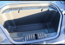 Thumbnail image of 2023 Ford Mustang Mach-E at Bob Allen Ford