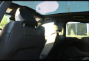 Thumbnail image of 2023 Ford Mustang Mach-E at Bob Allen Ford