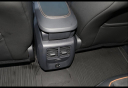 Thumbnail image of 2023 Ford Mustang Mach-E at Bob Allen Ford