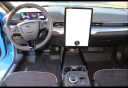 Thumbnail image of 2023 Ford Mustang Mach-E at Bob Allen Ford