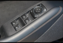 Thumbnail image of 2023 Ford Mustang Mach-E at Bob Allen Ford