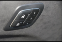 Thumbnail image of 2023 Ford Mustang Mach-E at Bob Allen Ford
