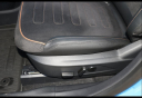 Thumbnail image of 2023 Ford Mustang Mach-E at Bob Allen Ford