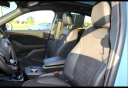 Thumbnail image of 2023 Ford Mustang Mach-E at Bob Allen Ford