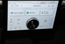 Thumbnail image of 2023 Ford Mustang Mach-E at Bob Allen Ford