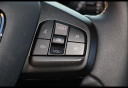Thumbnail image of 2023 Ford Mustang Mach-E at Bob Allen Ford