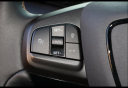 Thumbnail image of 2023 Ford Mustang Mach-E at Bob Allen Ford