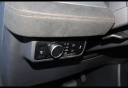 Thumbnail image of 2023 Ford Mustang Mach-E at Bob Allen Ford
