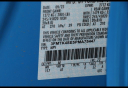 Thumbnail image of 2023 Ford Mustang Mach-E at Bob Allen Ford