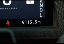 Thumbnail image of 2023 Ford Mustang Mach-E at Bob Allen Ford