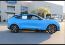 Thumbnail image of 2023 Ford Mustang Mach-E at Bob Allen Ford