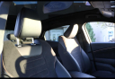 Thumbnail image of 2023 Ford Mustang Mach-E at Bob Allen Ford