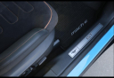Thumbnail image of 2023 Ford Mustang Mach-E at Bob Allen Ford
