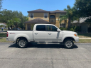 Thumbnail image of 2005 Toyota Tundra at Rivera Motors, Inc
