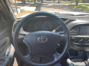 Thumbnail image of 2005 Toyota Tundra at Rivera Motors, Inc