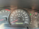 Thumbnail image of 2005 Toyota Tundra at Rivera Motors, Inc