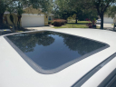 Thumbnail image of 2005 Toyota Tundra at Rivera Motors, Inc