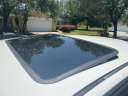 Thumbnail image of 2005 Toyota Tundra at Rivera Motors, Inc