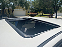 Thumbnail image of 2005 Toyota Tundra at Rivera Motors, Inc