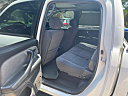 Thumbnail image of 2005 Toyota Tundra at Rivera Motors, Inc