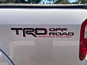 Thumbnail image of 2005 Toyota Tundra at Rivera Motors, Inc