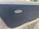 Thumbnail image of 2005 Toyota Tundra at Rivera Motors, Inc