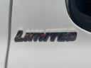Thumbnail image of 2005 Toyota Tundra at Rivera Motors, Inc