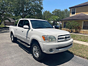 Thumbnail image of 2005 Toyota Tundra at Rivera Motors, Inc