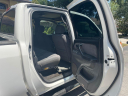 Thumbnail image of 2005 Toyota Tundra at Rivera Motors, Inc