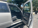 Thumbnail image of 2005 Toyota Tundra at Rivera Motors, Inc