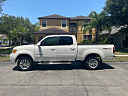 2005 Toyota Tundra Limited at Rivera Motors, Inc