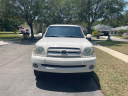 Thumbnail image of 2005 Toyota Tundra at Rivera Motors, Inc