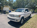 Thumbnail image of 2005 Toyota Tundra at Rivera Motors, Inc